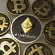Photo: BTC Keychain / Flickr